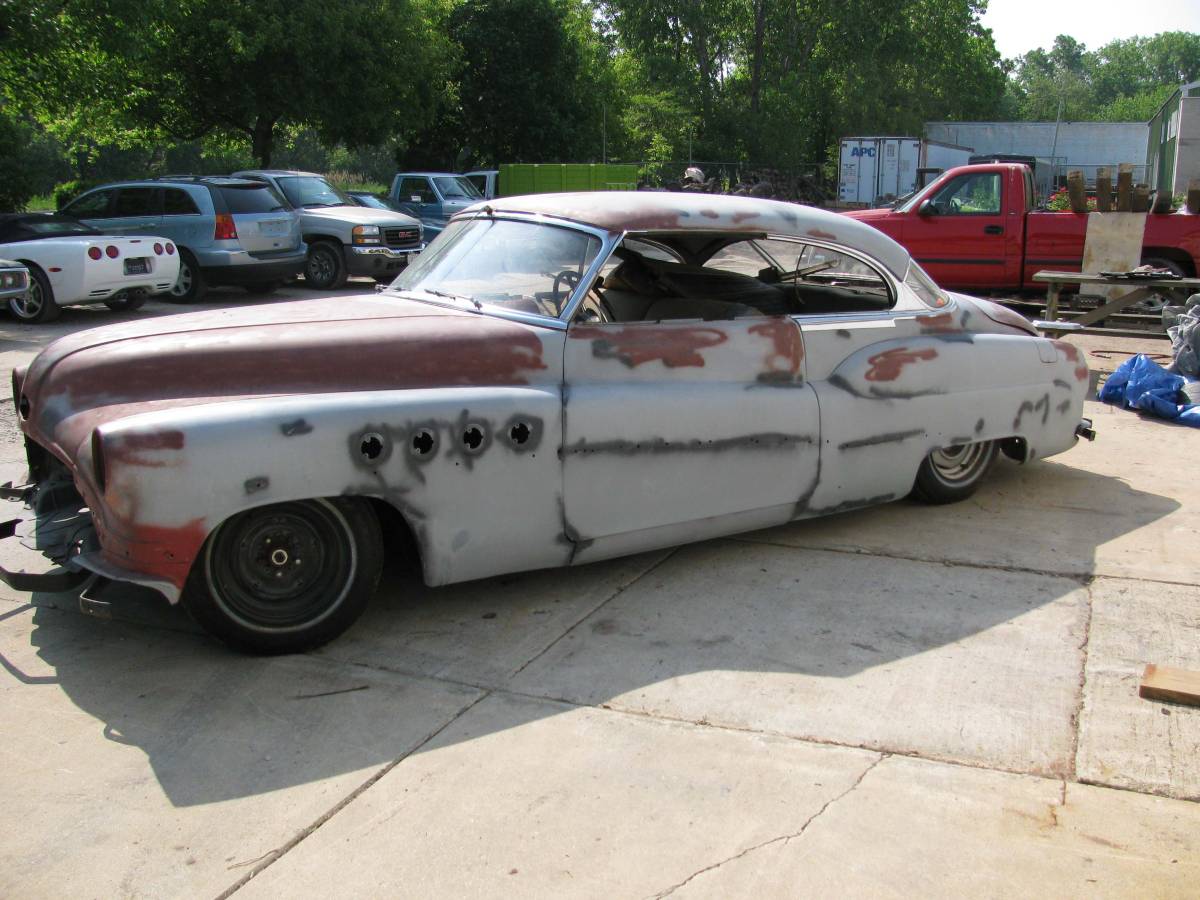 Buick-riviera-1951-2