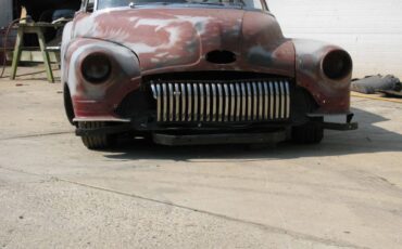 Buick-riviera-1951-3