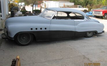 Buick-riviera-1951