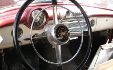 Buick-riviera-1951-6