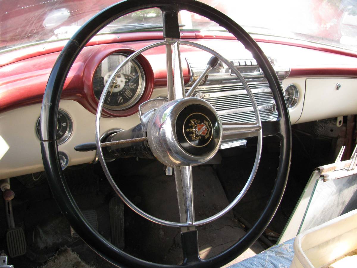 Buick-riviera-1951-6