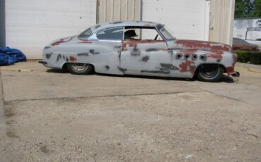 Buick-riviera-1951-7