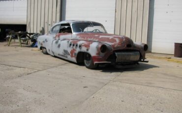 Buick-riviera-1951-9