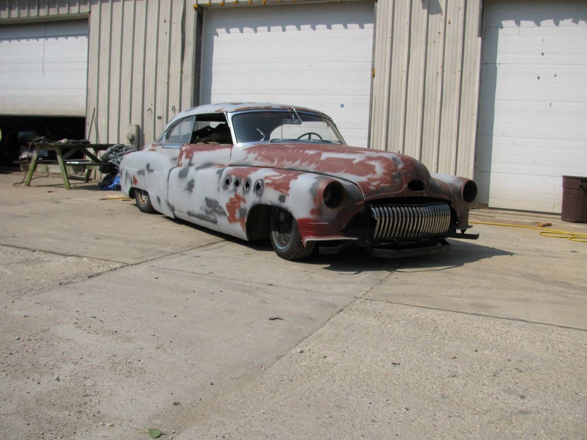 Buick-riviera-1951-9