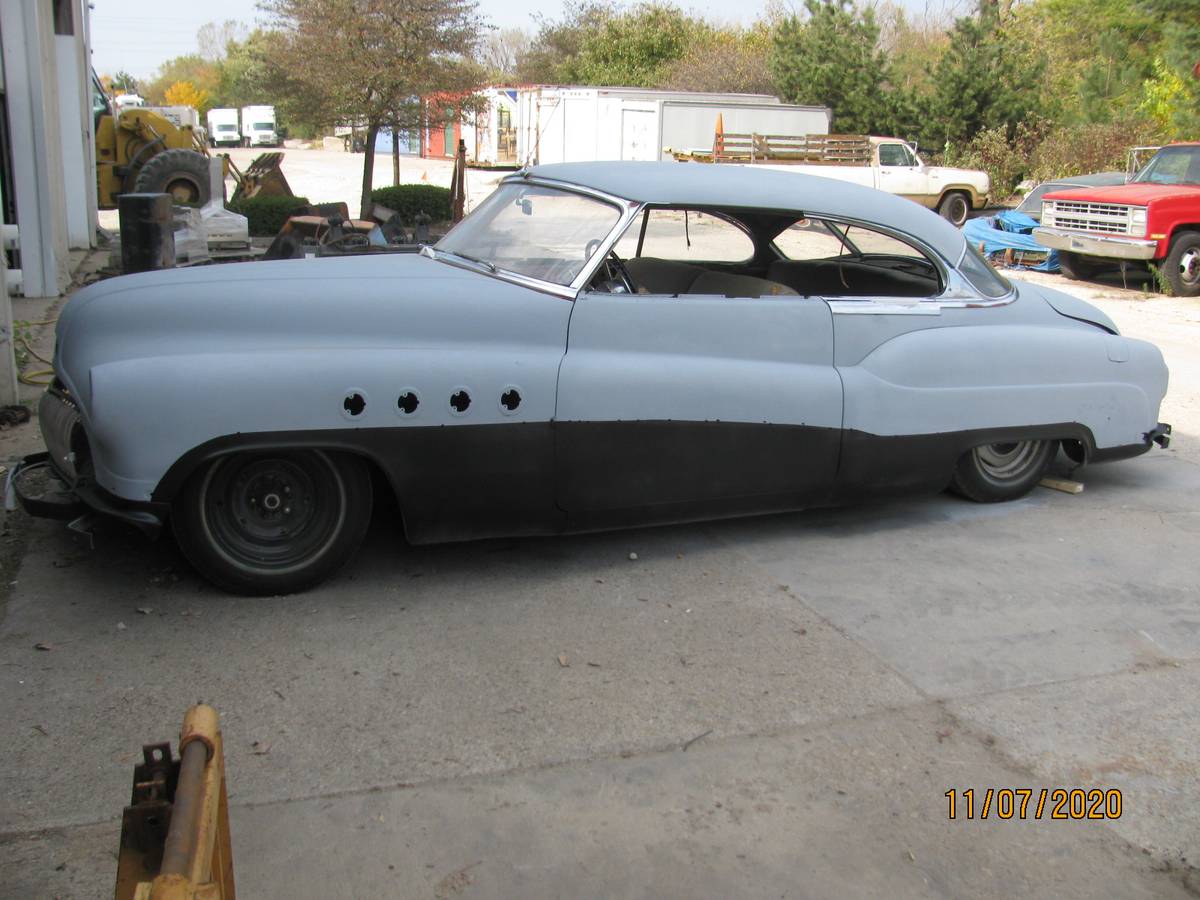 Buick-riviera-1951