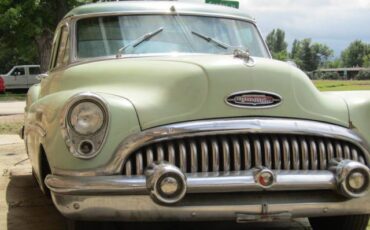 Buick-riviera-1953-green-1