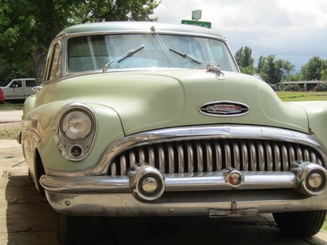 Buick-riviera-1953-green-1