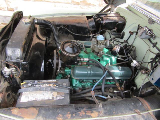 Buick-riviera-1953-green-10