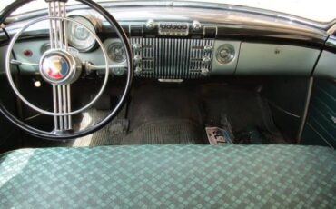 Buick-riviera-1953-green-11