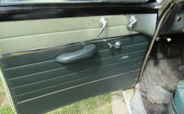 Buick-riviera-1953-green-15