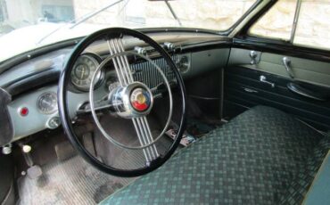 Buick-riviera-1953-green-16