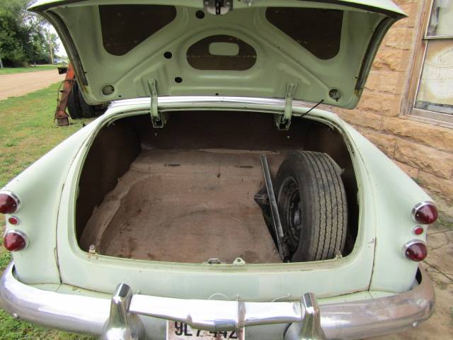 Buick-riviera-1953-green-19