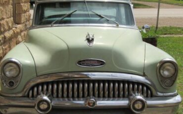 Buick-riviera-1953-green-2