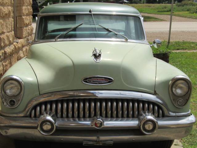 Buick-riviera-1953-green-2