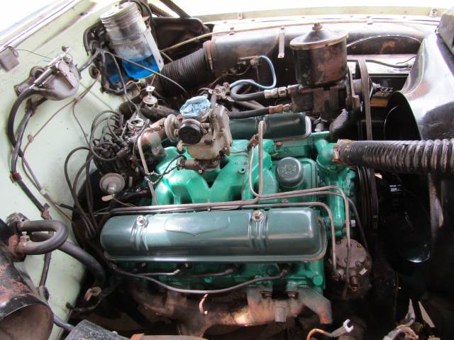 Buick-riviera-1953-green-22