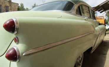 Buick-riviera-1953-green-3