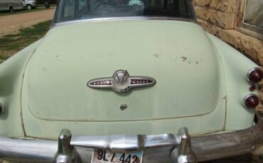 Buick-riviera-1953-green-4