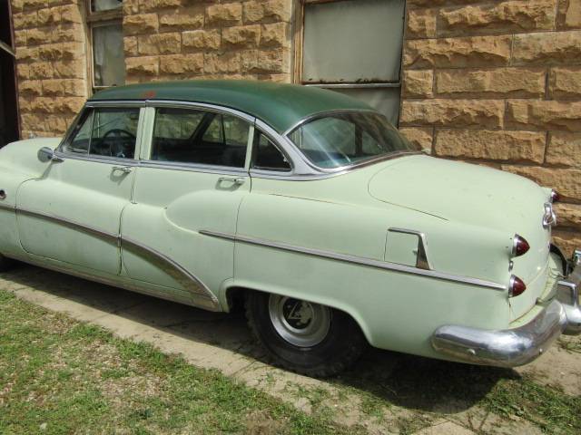 Buick-riviera-1953-green-5