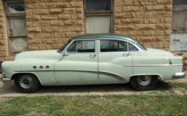 Buick-riviera-1953-green-6