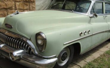 Buick-riviera-1953-green-7