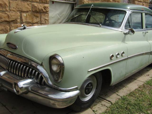 Buick-riviera-1953-green-7