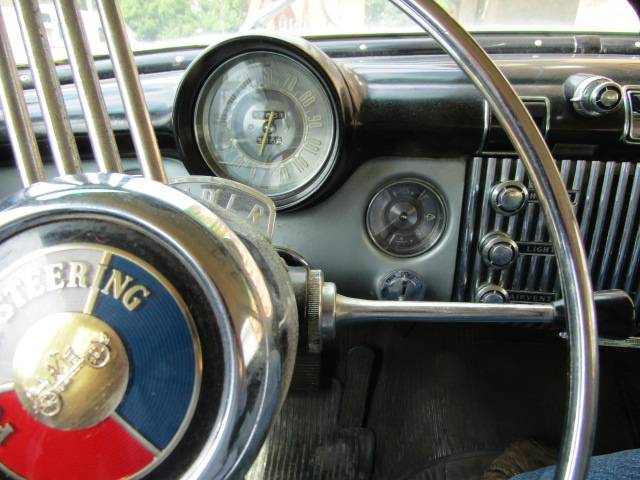 Buick-riviera-1953-green