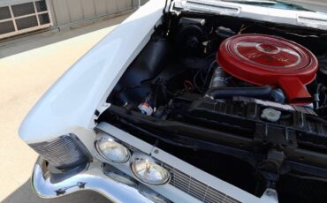 Buick-riviera-1963-12