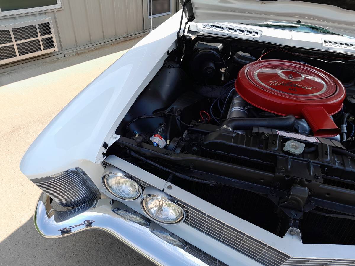 Buick-riviera-1963-12