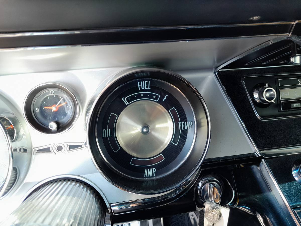 Buick-riviera-1963-5