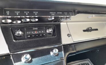 Buick-riviera-1963-6