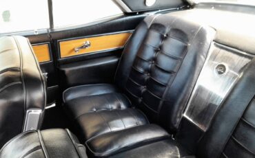 Buick-riviera-1963-9