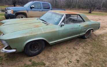 Buick-riviera-1963-green-1