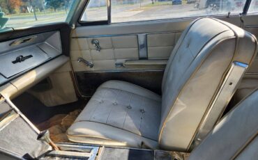 Buick-riviera-1963-green-3