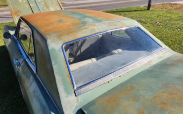 Buick-riviera-1963-green-4