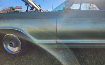 Buick-riviera-1963-green-5