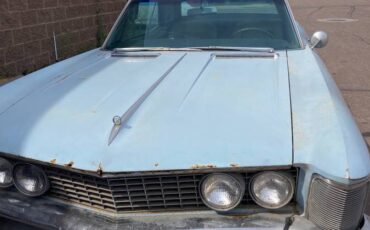 Buick-riviera-1964-1
