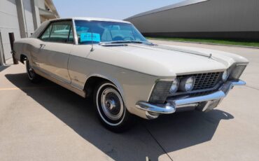Buick-riviera-1964-12