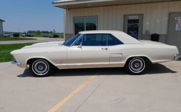 Buick-riviera-1964-13