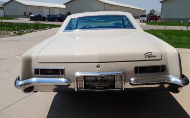 Buick-riviera-1964-14