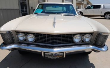 Buick-riviera-1964-15