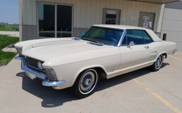Buick-riviera-1964-16