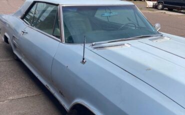 Buick-riviera-1964