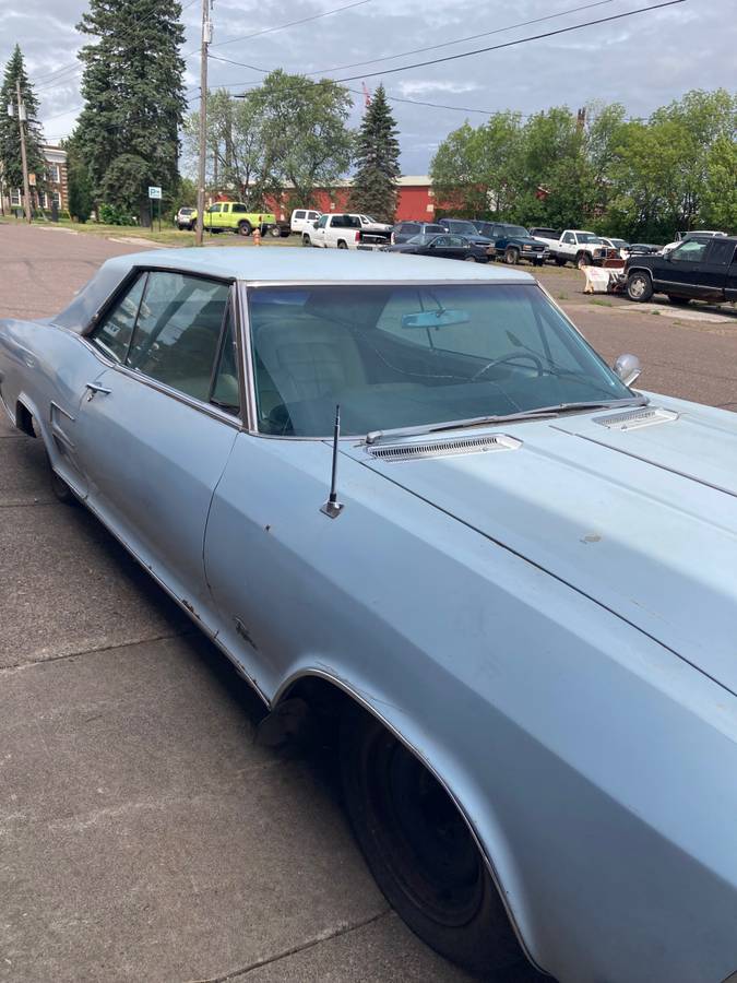 Buick-riviera-1964