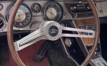 Buick-riviera-1964-2