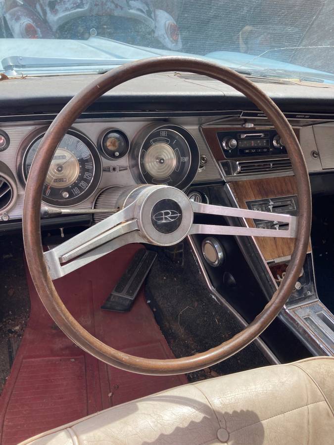 Buick-riviera-1964-2