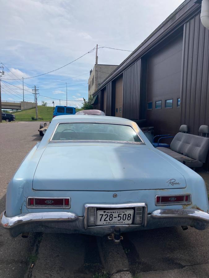 Buick-riviera-1964-3