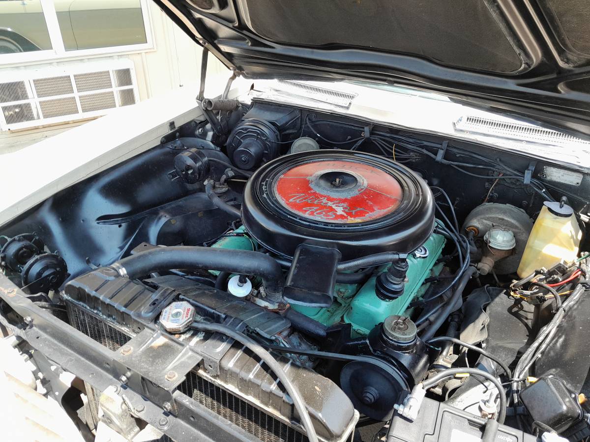 Buick-riviera-1964-3