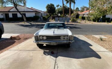 Buick-riviera-1964-white-1