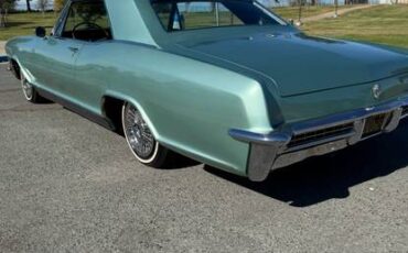 Buick-riviera-1965-green-1