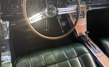Buick-riviera-1965-green-13